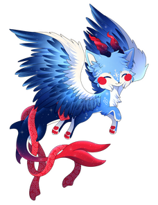 fullbody_4