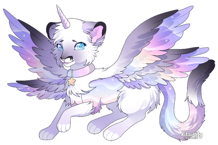 fullbody_3