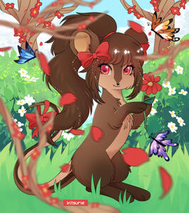 full_1